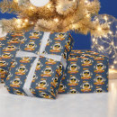 Search for eggs wrapping paper Breakfast