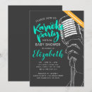 Search for video baby shower invitations Virtual