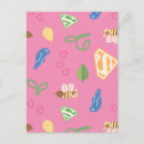 Search for super bee postcards Zor el