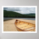 Recherche de canotage posters Bateau