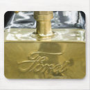 Search for auto detail mousepads Usa