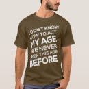 Search for dont know Music