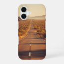 Search for road iphone cases Retro