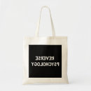 Search for psychology student accessories Funny