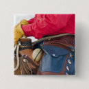 Recherche de cow boy badges Ferme