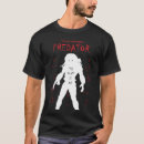 Search for predator tshirts Jungle