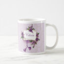 Search for lilacs mugs Lavender
