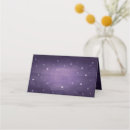 Search for halloween place cards Vintage