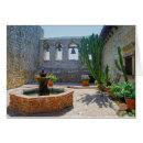 Search for california missions Bells