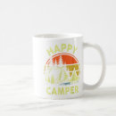 Search for funny caption mugs Happy birthday captions