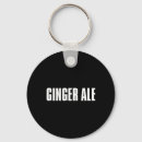 Search for times table keychains Family time