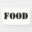 Search for food table signs posters Funny