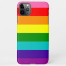 Recherche de lgbt iphone coques Arc en ciel
