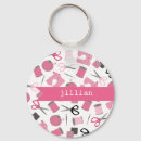 Search for sewing keychains Seamstress