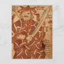 Recherche de odin cartes postales Corbeau