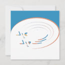 Search for arabic eid cards Calligraphy