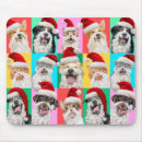 Recherche de noël chien tapis souris Drôle