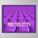 Recherche de motif spirale posters Créatif
