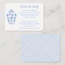 Search for heirloom invitations Elegant
