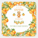 Recherche de peu autocollants Baby