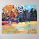 Recherche de arbre sans feuilles art Chêne