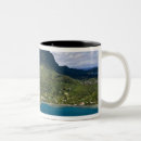 Search for polynesia mugs Scenic