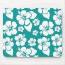 Search for on a break mousepads Blue