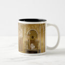 Search for 1638 mugs Xiv