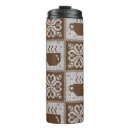 Search for knit texture mugs Illustration