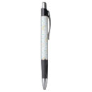Search for drop office supplies Rainbow