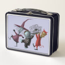 Search for nightmare before christmas lunch boxes Kids