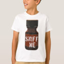 Search for gay pig tshirts Lgbt