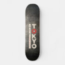 Recherche de longboard skateboards Longboard en bois