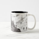Search for mining mugs Silver