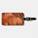 Search for fragile luggage tags Horizontal