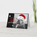 Search for sucks christmas cards Xmas