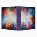 Search for art binders Paint