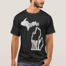 Recherche de michigan state tshirts Mignon
