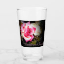 Search for blooming beer glasses Pink