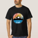 Search for great lakes tshirts Nature