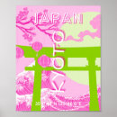 Recherche de porte torii posters Asie