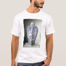 Search for dragon mens tshirts School
