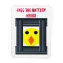 Search for cruelty magnets Free