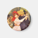 Recherche de fête de vacances magnets Pour eux