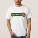 Search for munster tshirts Eire