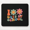 Search for 100th mousepads School