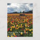 Search for fields vertical postcards Farm