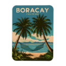 Recherche de philippin magnets Filipino