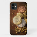 Search for bitcoin iphone cases Mining
