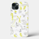 Search for giraffe samsung cases Children